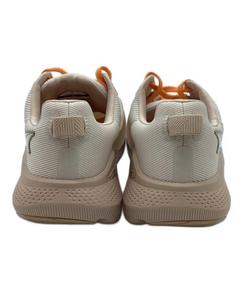 ALTRA（アルトラ）ALTRA (アルトラ) スニーカー ベージュ サイズ:US10の古着・服飾アイテム