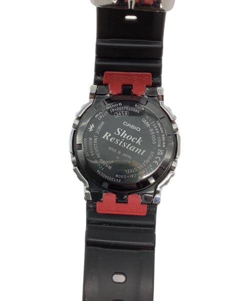 CASIO（カシオ）CASIO (カシオ) デジタルウォッチの古着・服飾アイテム