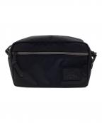 GREGORYグレゴリー）の古着「ショルダーバッグ」｜ブラック