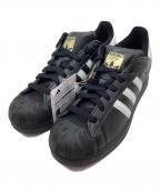 adidas×BEAMSアディダス×ビームス）の古着「スニーカー」｜ブラック