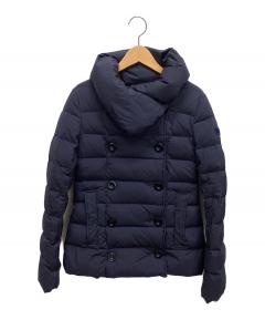 中古・古着通販】DESCENTE (デサント) Mame Kurogouchi