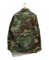 US ARMYの古着・服飾アイテム：2500円