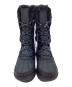 SOREL (ソレル) スノーブーツ ブラック サイズ:24.5 未使用品：9000円