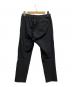 THE NORTH FACE (ザ ノース フェイス) パンツ ブラック サイズ:M：5000円
