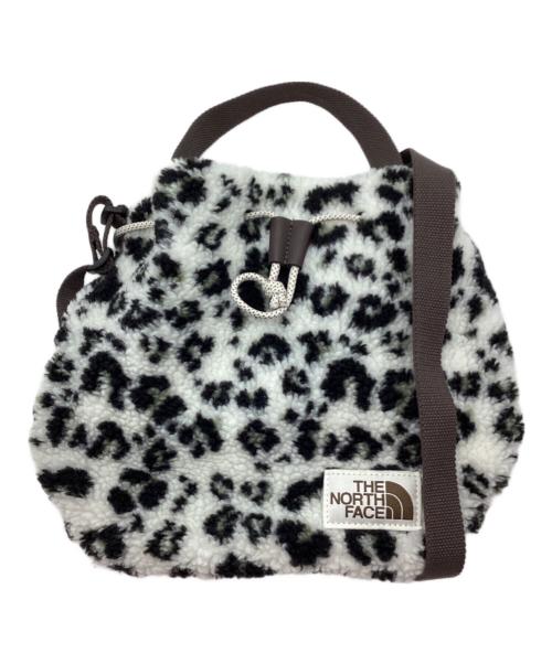 THE NORTH FACE（ザ ノース フェイス）THE NORTH FACE (ザ ノース フェイス) バケットバッグの古着・服飾アイテム