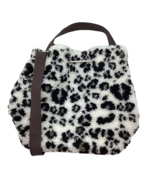 THE NORTH FACE（ザ ノース フェイス）THE NORTH FACE (ザ ノース フェイス) バケットバッグの古着・服飾アイテム