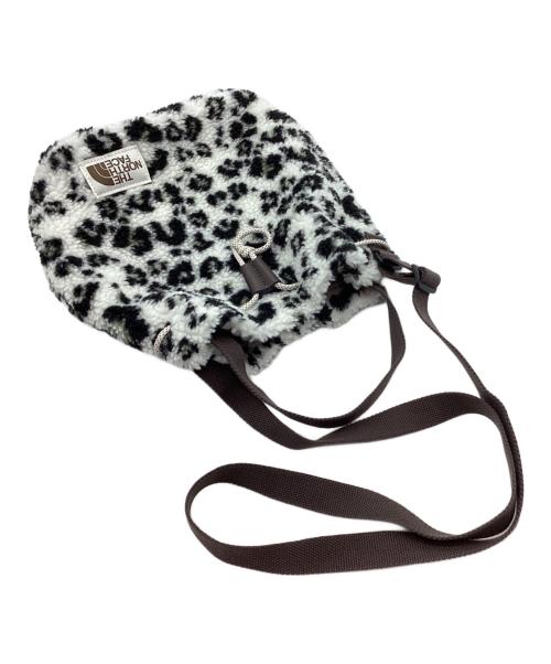 THE NORTH FACE（ザ ノース フェイス）THE NORTH FACE (ザ ノース フェイス) バケットバッグの古着・服飾アイテム