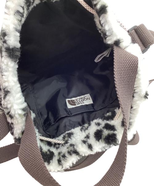 THE NORTH FACE（ザ ノース フェイス）THE NORTH FACE (ザ ノース フェイス) バケットバッグの古着・服飾アイテム