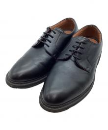 CHARKIES（チャーキーズ）の古着「シューズ」｜ブラック