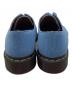 中古・古着 Dr.Martens (ドクターマーチン) シューズ ブルー サイズ:USM11：8000円