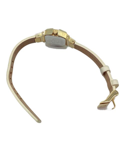 DIESEL（ディーゼル）DIESEL (ディーゼル) リストウォッチの古着・服飾アイテム