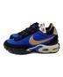NIKEの古着・服飾アイテム：9000円