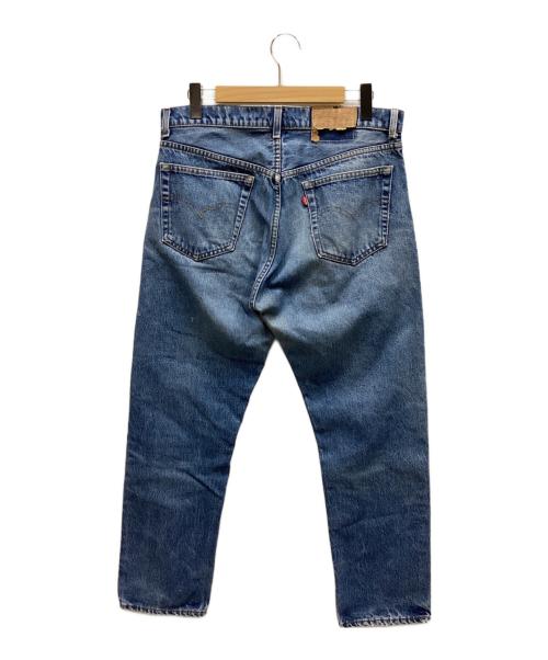 LEVI'S（リーバイス）LEVI'S (リーバイス) パンツ インディゴ サイズ:表記なしの古着・服飾アイテム