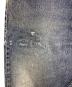 中古・古着 LEVI'S (リーバイス) パンツ インディゴ サイズ:表記なし：4000円