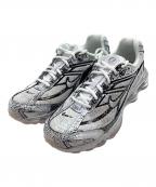 SHOX RIDE 2 NIKE-）の古着「スニーカー」｜ホワイト×ブラック