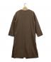 1er Arrondissementの古着・服飾アイテム：5000円