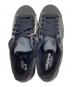中古・古着 adidas (アディダス) スニーカー ブラック サイズ:28.5：9000円