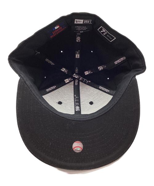 New Era（ニューエラ）New Era (ニューエラ) キャップの古着・服飾アイテム