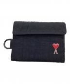 amiアミ）の古着「財布」