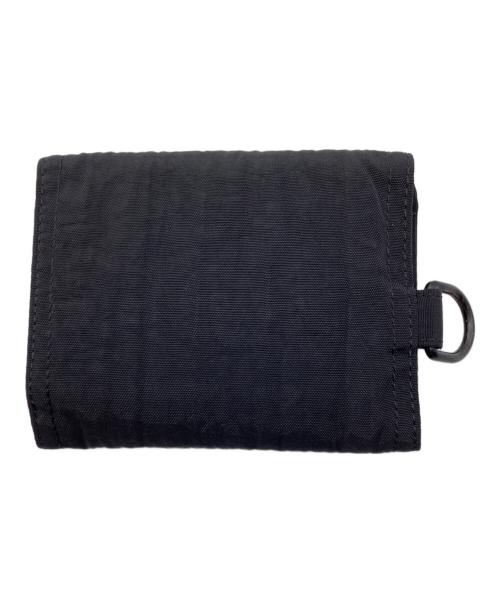 ami（アミ）ami (アミ) 財布の古着・服飾アイテム