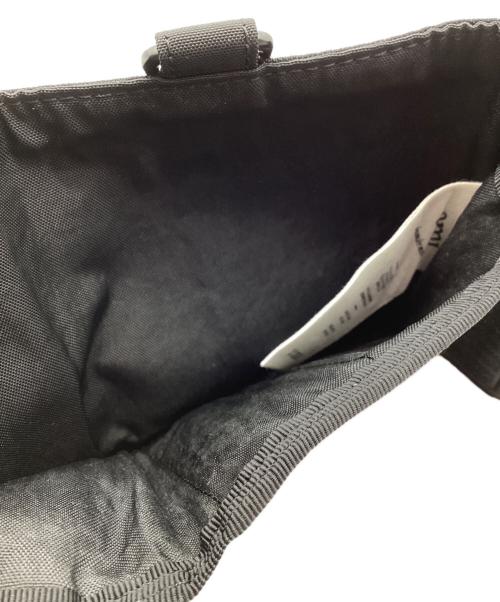 ami（アミ）ami (アミ) 財布の古着・服飾アイテム