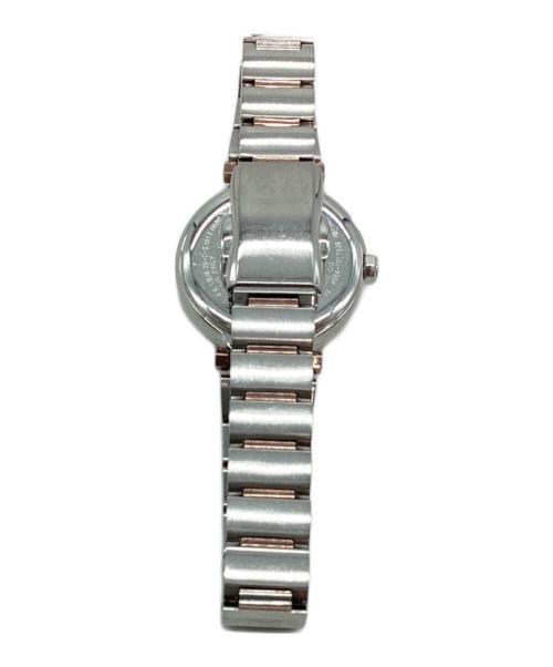 CITIZEN（シチズン）CITIZEN (シチズン) リストウォッチの古着・服飾アイテム