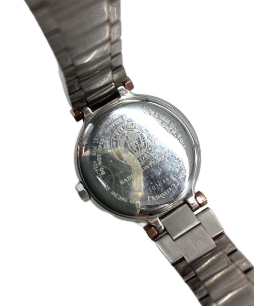 CITIZEN（シチズン）CITIZEN (シチズン) リストウォッチの古着・服飾アイテム