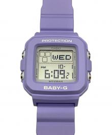 CASIO（カシオ）の古着「リストウォッチ」