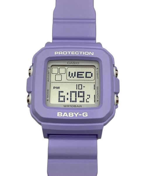 CASIO（カシオ）CASIO (カシオ) リストウォッチの古着・服飾アイテム