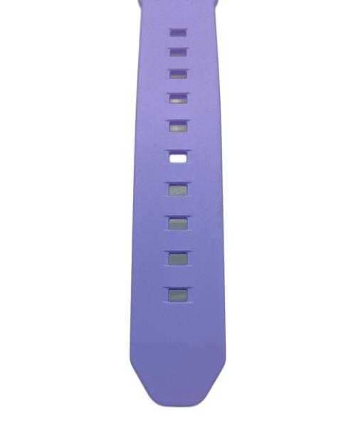 CASIO（カシオ）CASIO (カシオ) リストウォッチの古着・服飾アイテム