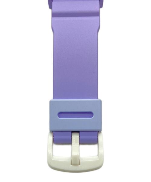 CASIO（カシオ）CASIO (カシオ) リストウォッチの古着・服飾アイテム