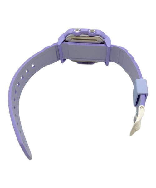 CASIO（カシオ）CASIO (カシオ) リストウォッチの古着・服飾アイテム