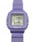 CASIO（カシオ）の古着「リストウォッチ」