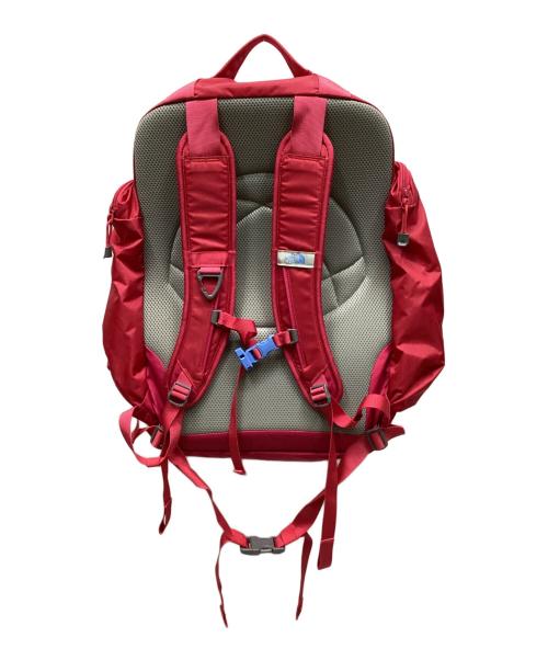 THE NORTH FACE（ザ ノース フェイス）THE NORTH FACE (ザ ノース フェイス) バックパックの古着・服飾アイテム