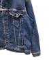 LEVI'Sの古着・服飾アイテム：5000円