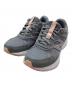 NEW BALANCE（ニューバランス）の古着「スニーカー」｜グレー