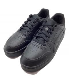 中古・古着通販】PUMA (プーマ) WIND AND SEA (ウィンダンシー 