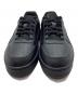 PUMA (プーマ) スニーカー ブラック サイズ:24：3000円