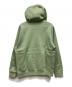 NIKEの古着・服飾アイテム：4000円