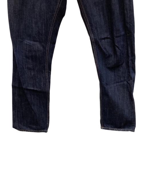 Denham（デンハム）Denham (デンハム) デニムパンツ インディゴ サイズ:EU34インチ　CN175/88Aの古着・服飾アイテム