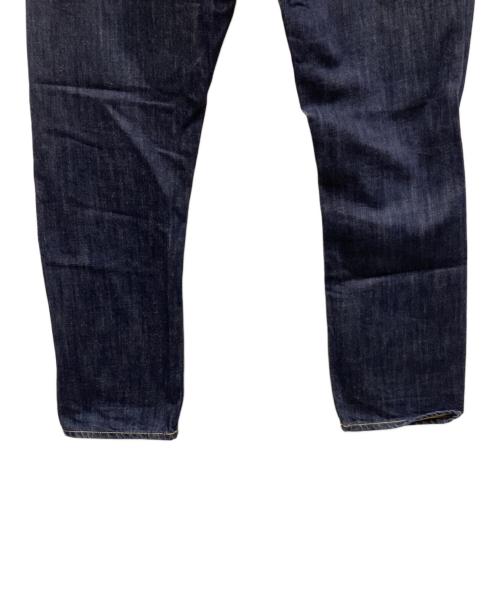 Denham（デンハム）Denham (デンハム) デニムパンツ インディゴ サイズ:EU34インチ　CN175/88Aの古着・服飾アイテム