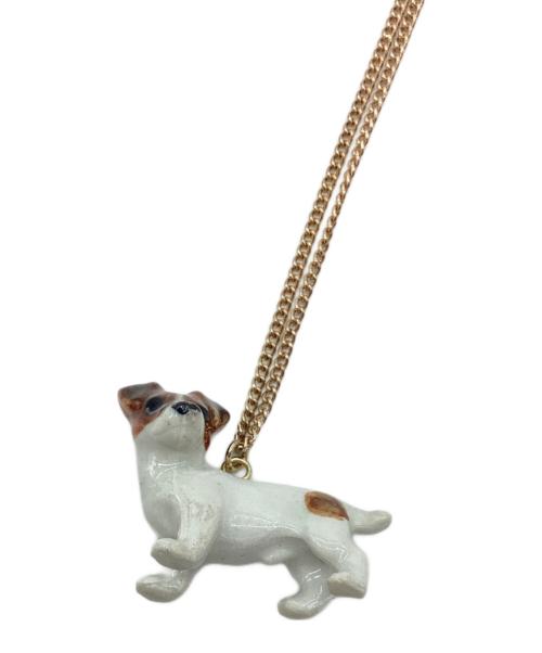 AND MARY（アンドマリー）AND MARY (アンドマリー) ネックレスの古着・服飾アイテム