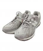 NEW BALANCEニューバランス）の古着「シューズ」｜グレー