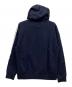 adidasの古着・服飾アイテム：3000円