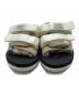 suicoke (スイコック) サンダル ベージュ サイズ:23：4000円