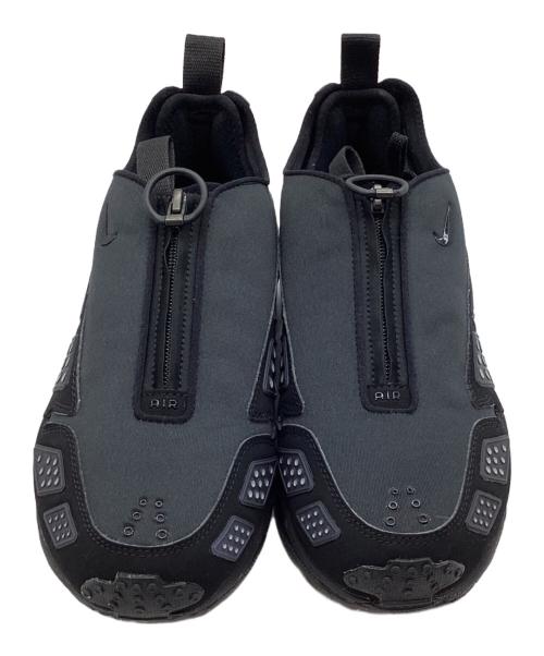 NIKE（ナイキ）NIKE (ナイキ) スニーカー ブラック サイズ:27の古着・服飾アイテム