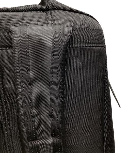 MYSTERY RANCH（ミステリーランチ）MYSTERY RANCH (ミステリーランチ) 2WAYバッグ グレージュ×ブラック 未使用品の古着・服飾アイテム