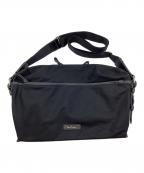 PAUL SMITHポールスミス）の古着「ショルダーバッグ」｜ブラック