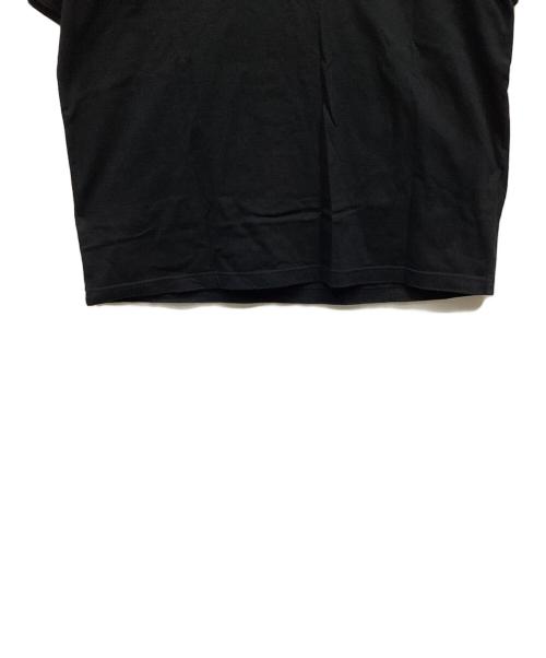 NEIGHBORHOOD（ネイバーフッド）NEIGHBORHOOD (ネイバーフッド) Tシャツ ブラック サイズ:Mの古着・服飾アイテム