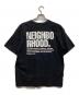 NEIGHBORHOODの古着・服飾アイテム：7000円